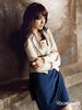 South Korean female artist Yoon Eun-Hye (102)