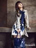 South Korean female artist Yoon Eun-Hye (103)