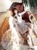 South Korean female artist Yoon Eun-Hye (107)