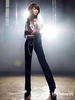 South Korean female artist Yoon Eun-Hye (113)