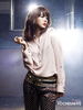 South Korean female artist Yoon Eun-Hye (114)