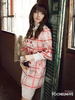 South Korean female artist Yoon Eun-Hye (115)