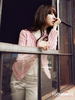 South Korean female artist Yoon Eun-Hye (116)
