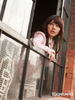 South Korean female artist Yoon Eun-Hye (117)