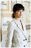 South Korean female artist Yoon Eun-Hye (173)