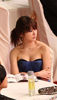South Korean female artist Yoon Eun-Hye (188)