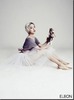YoonEunHyealternativefashionpictorial4_thumb