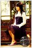 Yoon-Eun-Hye-as-Shin-Chae-Kyung-princess-hours-21827991-267-400