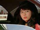 Yoon-Eun-Hye-as-Shin-Chae-Kyung-princess-hours-21827996-1024-768