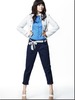 YoonEunHyespringclothingendorsementPhoto2_thumb