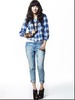 YoonEunHyespringclothingendorsementPhoto3_thumb