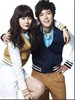YoonEunHyespringclothingendorsementPhoto4_thumb