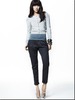 YoonEunHyespringclothingendorsementPhoto5_thumb