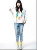 YoonEunHyespringclothingendorsementPhoto7_thumb