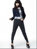 YoonEunHyespringclothingendorsementPhoto9_thumb