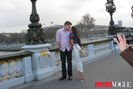 normal_011 (4)