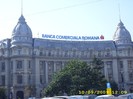 Bucuresti