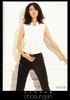 Beautiful South Korean actress Lee Yo Won picture (10)