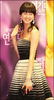 Beautiful South Korean actress Lee Yo Won picture (108)