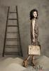 Beautiful South Korean actress Lee Yo Won picture (110)