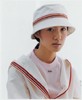 Beautiful South Korean actress Lee Yo Won picture (112)