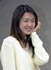 Beautiful South Korean actress Lee Yo Won picture (113)