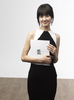Beautiful South Korean actress Lee Yo Won picture (118)