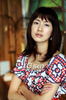 Beautiful South Korean actress Lee Yo Won picture (130)