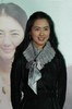 Beautiful South Korean actress Lee Yo Won picture (132)