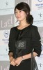 Beautiful South Korean actress Lee Yo Won picture (133)