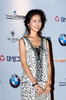Beautiful South Korean actress Lee Yo Won picture (134)