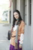 Beautiful South Korean actress Lee Yo Won picture (136)