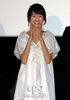 Beautiful South Korean actress Lee Yo Won picture (138)