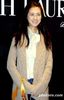 Beautiful South Korean actress Lee Yo Won picture (140)