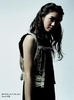 Beautiful South Korean actress Lee Yo Won picture (141)