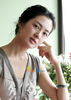 Beautiful South Korean actress Lee Yo Won picture (149)