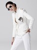 Beautiful South Korean actress Lee Yo Won picture (154)