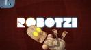 RObotzi