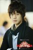20101008playfulkiss