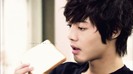 kiss101102_01