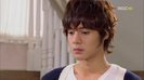 Playful Kiss