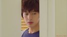 Playful Kiss (2)