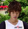 Playful Kiss (6)