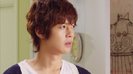 Playful Kiss (7)