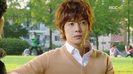 Playful Kiss (10)