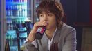 Playful Kiss (13)