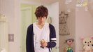 Playful Kiss (15)