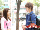 Playful-kiss-mischievous-kiss-16273961-530-400