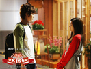 Playful-kiss-mischievous-kiss-16273974-530-400