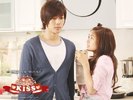 Playful-Kiss-mischievous-kiss-16274297-530-400